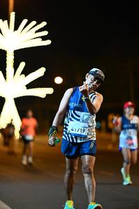 BIB: 
                            <button type="button" onclick="openModal(24049008)" class="btn btn-primary btn-sm float-right btn-popup" data-toggle="modal" data-target=".modal-high-quality">
                        <i class="fas fa-shopping-cart"></i> Add to Cart
                    </button>
                                            <button type="button" onclick="isThisMe(24049008, true)" class="btn btn-success btn-sm float-right btn-popup btn-isme hidden" data-toggle="tooltip" data-placement="bottom" title="นี่คือรูปของคุณใช่ไหม คลิกที่นี่เพื่อเอาเข้าอัลบั้ม">
                        <i class="fas fa-plus"></i> Add to album
                    </button>
                    <button type="button" onclick="isThisMe(24049008, false)" class="btn btn-warning btn-sm float-right btn-popup btn-isnotme hidden">
                        <i class="fas fa-ban"></i> Remove from album
                    </button>